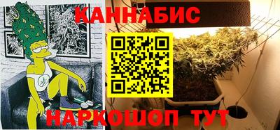 a pvp Будённовск
